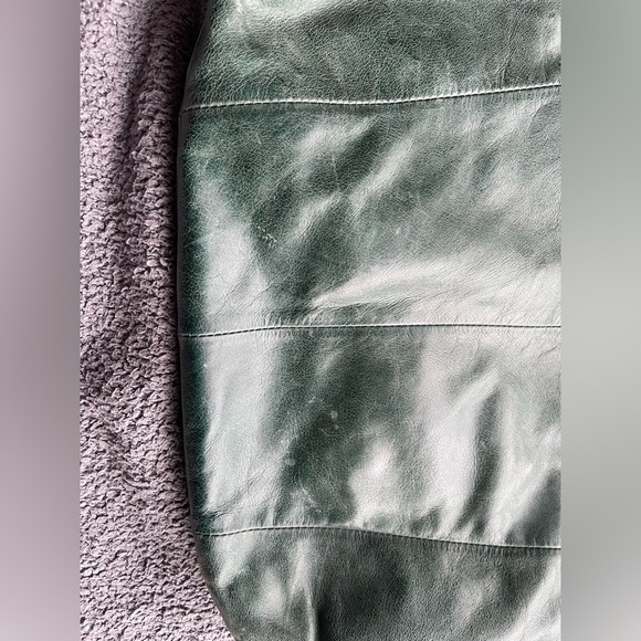 HOBO Bag - Picture 2 of 15